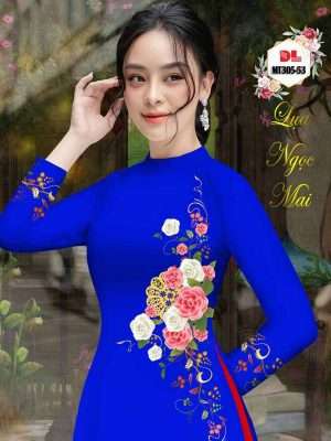 1640075879 vai ao dai dep (3)